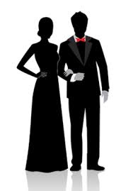 prom prom